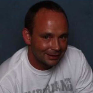 Meet your Posher, Bryan